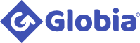 GLOBIA, S.L.